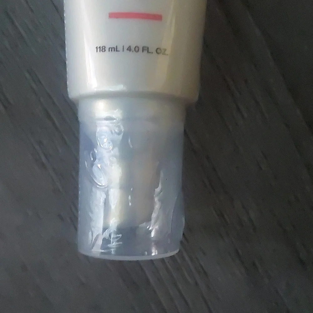 Crepe Erase Body Firm 4 Piece Skincare Bundle/Set. - Picture 8 of 12